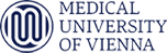Meduni-Logo
